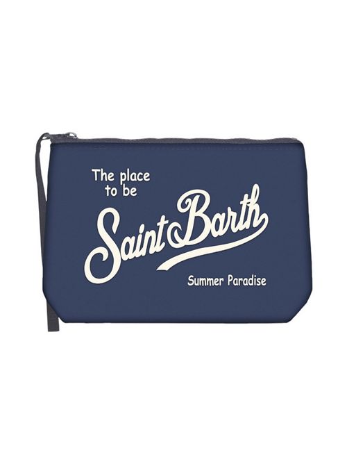  MC2 Saint Barth | ALINE NYLON61